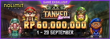 Promosi