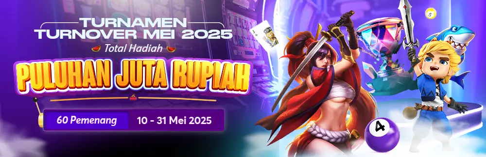 Caspo777 Situs Slot Online Terlengkap dan Terpercaya Di Indonesia