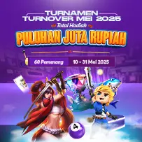 Caspo777 Situs Slot Online Terlengkap dan Terpercaya Di Indonesia