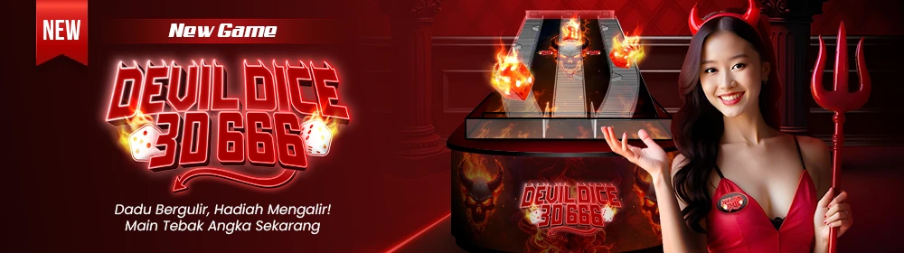 Bet and Win Cash Drop