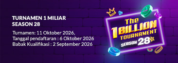 Promosi