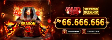 Promosi