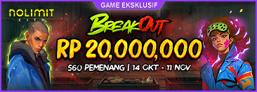 Promosi