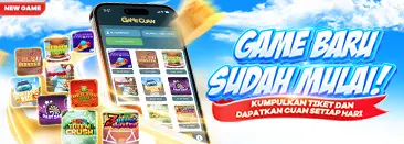 Promosi