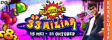 Promosi