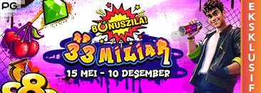 Promosi