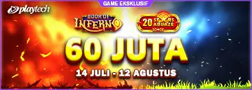 Promosi