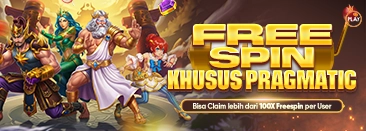 Promosi