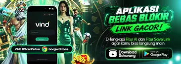 Promosi