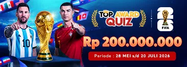 Promosi