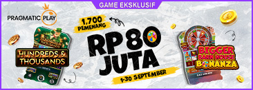 Promosi