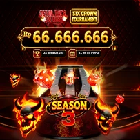 Caspo777 Situs Slot Online Terlengkap dan Terpercaya Di Indonesia