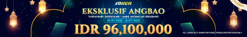 img-banner__promo