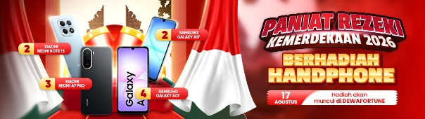Promo