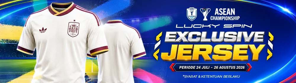 SLIDER PROMO SPESIAL