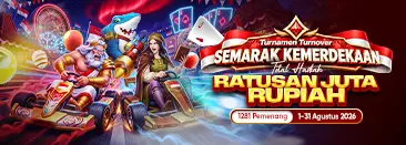 Promosi