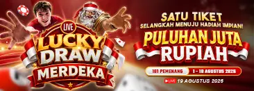 Promosi