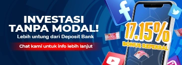 Promosi