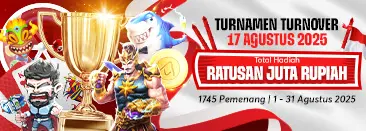 Promosi