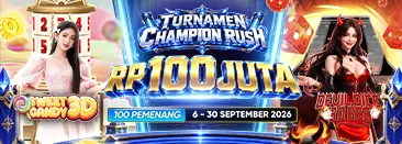 Promosi