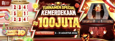 Promosi