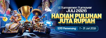 Promosi
