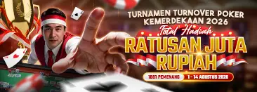Promosi