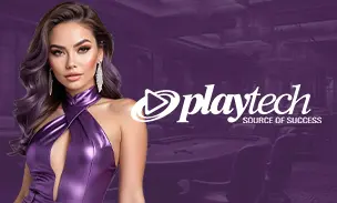 Dewascore Casino Game Image