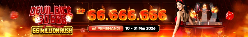 img-banner__promo