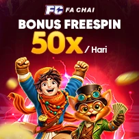 DragonSlot: No. 1 Bandar Judi Online Terlengkap  dan Terpopuler