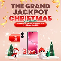 Situs Agen Bandar Judi Bola Slot Togel Online Gacor Terpercaya Terbaik ENTERSLOT