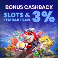 Situs Agen Bandar Judi Bola Slot Togel Online Gacor Terpercaya Terbaik ENTERSLOT
