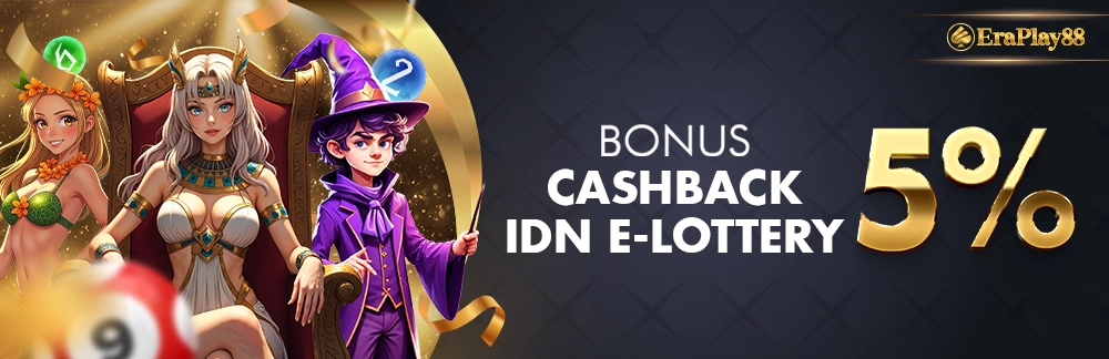 EraPlay88: Main Game Online Anti Rungkad | Bandar Slot Gacor