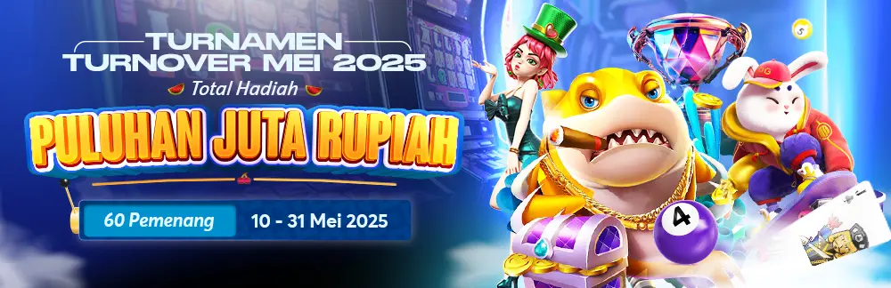 Situs Agen Bandar Judi Bola Slot Togel Online Gacor Terpercaya Terbaik ENTERSLOT