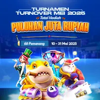 Situs Agen Bandar Judi Bola Slot Togel Online Gacor Terpercaya Terbaik ENTERSLOT