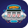 RTP 7WINBET