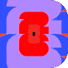 Vegashoki88