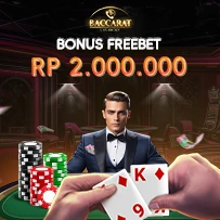 Areaslot: Situs Judi Online Slot Gacor Areaslots No. 1 Terbaik