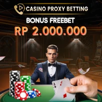 Megahoki88: Website Game judi Online Terbaik | Situs Slots Terpercaya