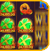 live slot gacor