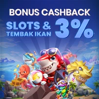 GLADIATOR88 Situs Slot Online Terbesar dan Terpercaya DiIndonesia