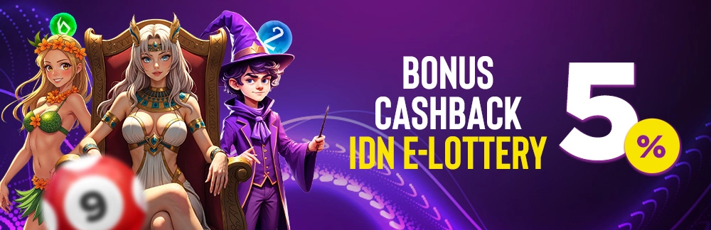 GaskeunBet : Situs Taruhan Online Terpercaya | Game Berhadiah Uang Asli