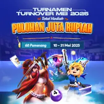 GLADIATOR88 Situs Slot Online Terbesar dan Terpercaya DiIndonesia