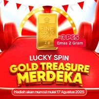 GLADIATOR88 Situs Slot Online Terbesar dan Terpercaya DiIndonesia