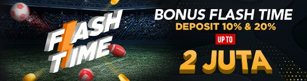 Promo Promo