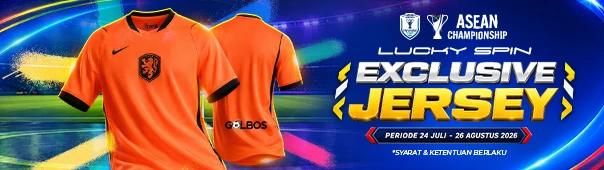 Promo