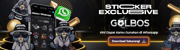 Promo Promo
