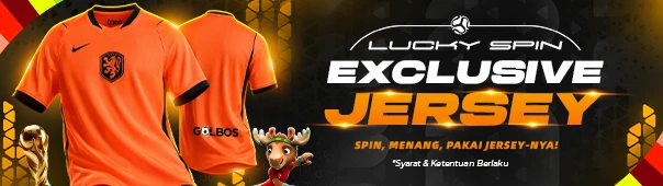Promo