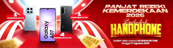 Promo
