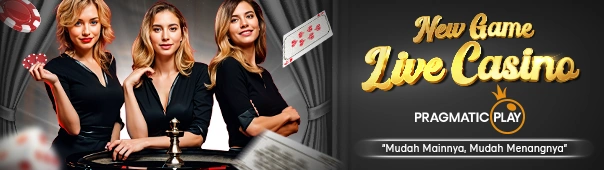 Promo Promo